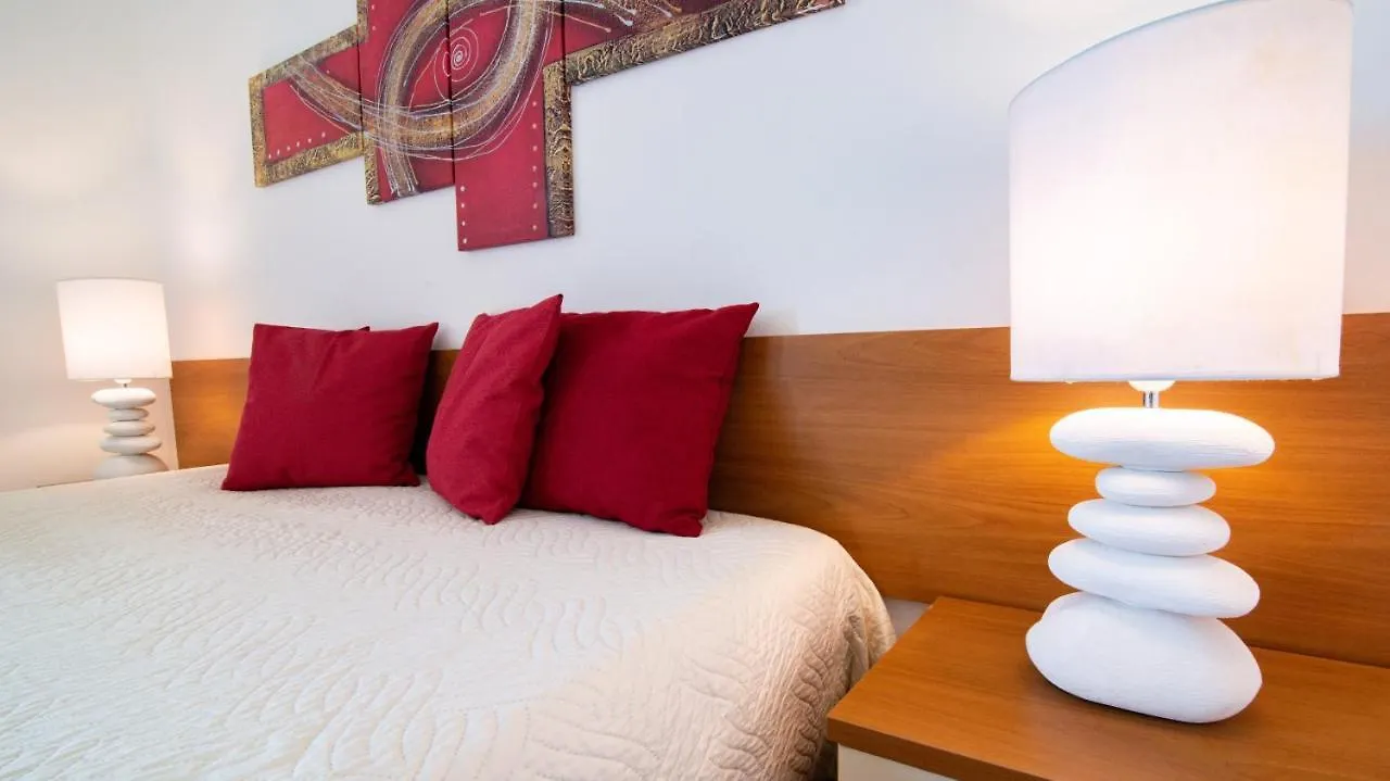Stay-With-Us Appartments 페스키에라델가르다 0*,
