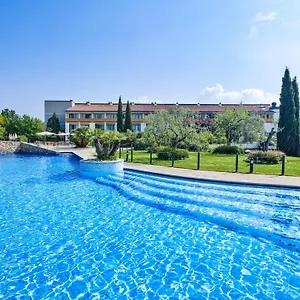 4* Ξενοδοχείο Parc